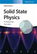 Solid State Physics - Bild 1