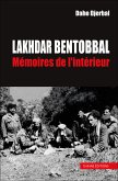 Lakhdar Bentobbal (eBook, ePUB)