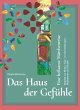 Das Haus der Gefühle (eBook, ePUB) - Bild 1