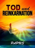 Tod und Reinkarnation (Übersetzt) (eBook, ePUB)