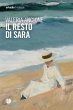 Il resto di Sara (eBook, ePUB) - Bild 1