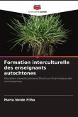 Formation interculturelle des enseignants autochtones