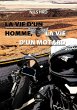 La vie d'un homme, la vie d'un motard - Bild 1