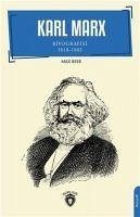 Karl Marx Biyografisi 1818 - 1883 Biyografi - Beer, Max