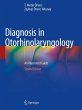 Diagnosis in Otorhinolaryngology - Bild 1