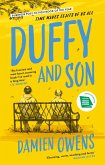 Duffy and Son (eBook, ePUB)