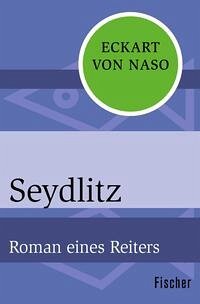 Seydlitz