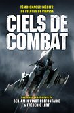 Ciels de combat (eBook, ePUB)