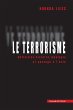 Le terrorisme (eBook, ePUB) - Bild 1