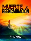 Muerte y Reencarnación (Traducido) (eBook, ePUB)