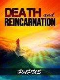 Death and Reincarnation (Traslated) (eBook, ePUB)