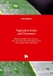 Vegetation Index and Dynamics - Bild 1
