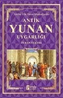 Antik Yunan Uygarligi - Tektas, Turan