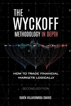 The Wyckoff Methodology in Depth - Villahermosa, Rub?n