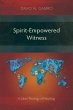 Spirit-Empowered Witness - Bild 1