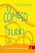 O Começo de Tudo - Bild 1
