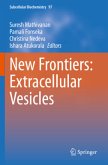 New Frontiers: Extracellular Vesicles