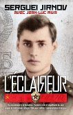 L'Éclaireur (eBook, ePUB)
