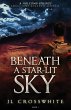 Beneath a Star-Lit Sky - Bild 1