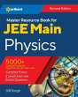 JEE Main Physics (E) - Bild 1