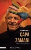 Capa Zamani Capa Zamani