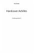 Hardcover Achilles - Bild 1