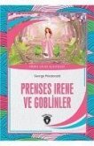 Prenses Irene ve Goblinler