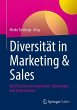 Diversität in Marketing & Sales - Bild 1