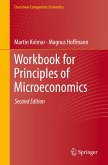 Workbook for Principles of Microeconomics (eBook, PDF)