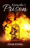 Natasha's Prison (eBook, ePUB) Natasha's Prison (eBook, ePUB)