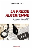 La Presse Algérienne (eBook, ePUB)