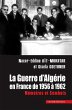 La Guerre d'Algérie en France de 1956... - Bild 1