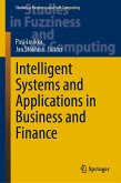 Intelligent Systems and Applications in Business and Finance (eBook, PDF)