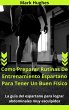 Como Preparar Rutinas De Entrenamiento... - Bild 1