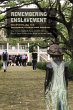 Remembering Enslavement (eBook, ePUB) - Bild 1