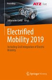 Electrified Mobility 2019 (eBook, PDF)