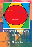 The Best Children's Poetry (eBook, ePUB)