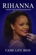 Rihanna A Short Unauthorized Biography... - Bild 1