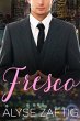 Fresco (eBook, ePUB) - Bild 1