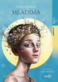 Mladima (eBook, ePUB)