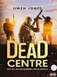 Dead Centre (eBook, ePUB) - Bild 1