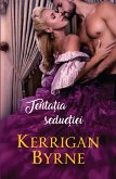 Tentatia seductiei (eBook, ePUB)