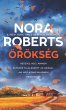 Örökség (eBook, ePUB) - Bild 1