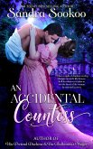 An Accidental Countess (eBook, ePUB) An Accidental Countess (eBook, ePUB)
