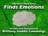 Finds Emotions (The Dark Cloud Series,... - Bild 1