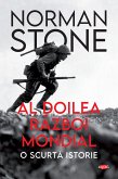 Al Doilea Război Mondial (eBook, ePUB)