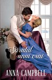 Sarutul unui crai (eBook, ePUB)