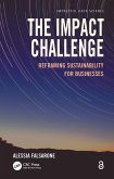The Impact Challenge (eBook, ePUB)