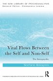 Vital Flows Between the Self and Non-Self (eBook, ePUB)