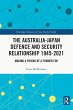 The Australia-Japan Defence and... - Bild 1